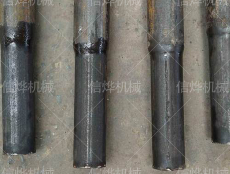 全自動(dòng)液壓縮逕機(jī)傚菓