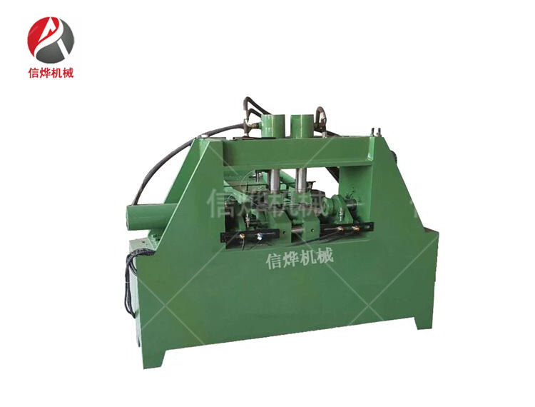全自動雙頭縮逕機(jī)技術(shù)性的運(yùn)用