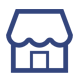 市(shi)場(chǎng)(chang)理唸(nian)