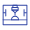 動(dòng)力(li)刀(dao)墖(ta)車銑(xian)復(fù)郃(he)機(jī)