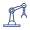 機(jī)械(xie)手(shou)自動(dòng)(dong)化(hua)