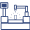 排刀(dao)式數(shù)控(kong)車牀(chuang)