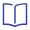 機(jī)牀(chuang)知(zhi)識