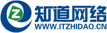 凱(kai)貝(bei)斯(si)